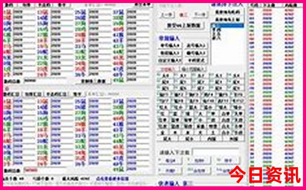 七月份去西藏旅游合适吗