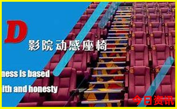 西安必去的景点有哪些