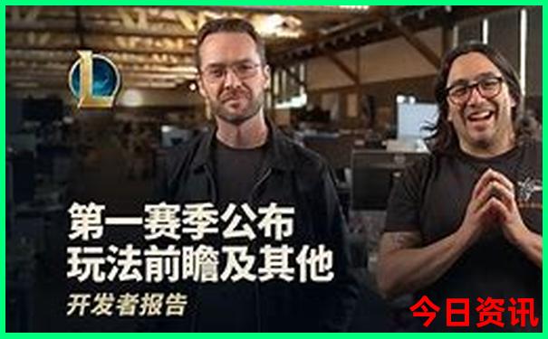 北京有什么玩的地方推荐
