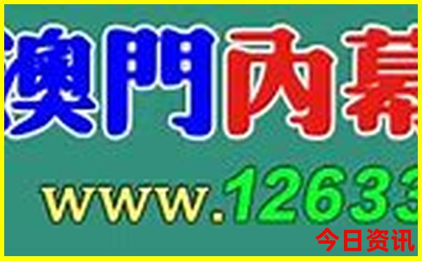 云南7天自由行最佳路线