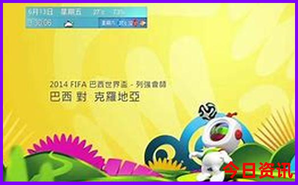 贵阳周边一日游景点推荐