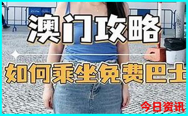 全国名茶排行榜前十名