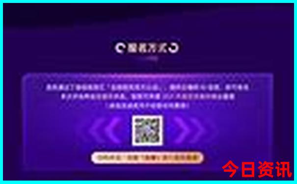 抚州十大必去景点