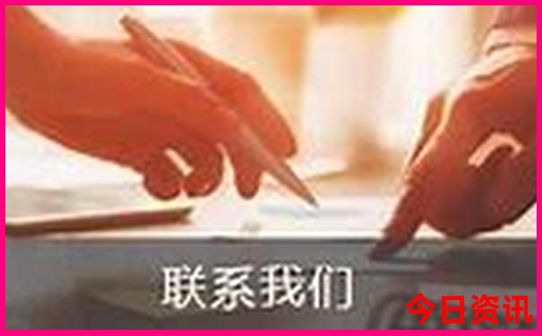 入口澳门官方推荐管家婆100全新免费准确全网首发-新澳门2025最新款免费